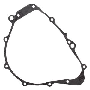 Yamaha YFM600 Grizzly Ignition Cover Gasket - Vertex Pistons - MicroPore Material - `98-`01
